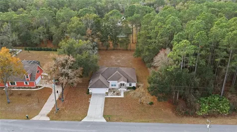 2820 E Newhaven Street Inverness FL 34453
