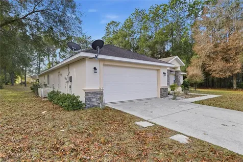 2820 E Newhaven Street Inverness FL 34453