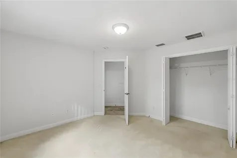 2820 E Newhaven Street Inverness FL 34453