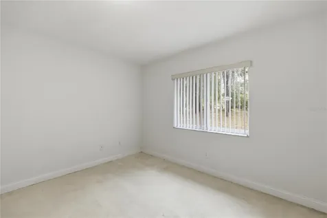 2820 E Newhaven Street Inverness FL 34453
