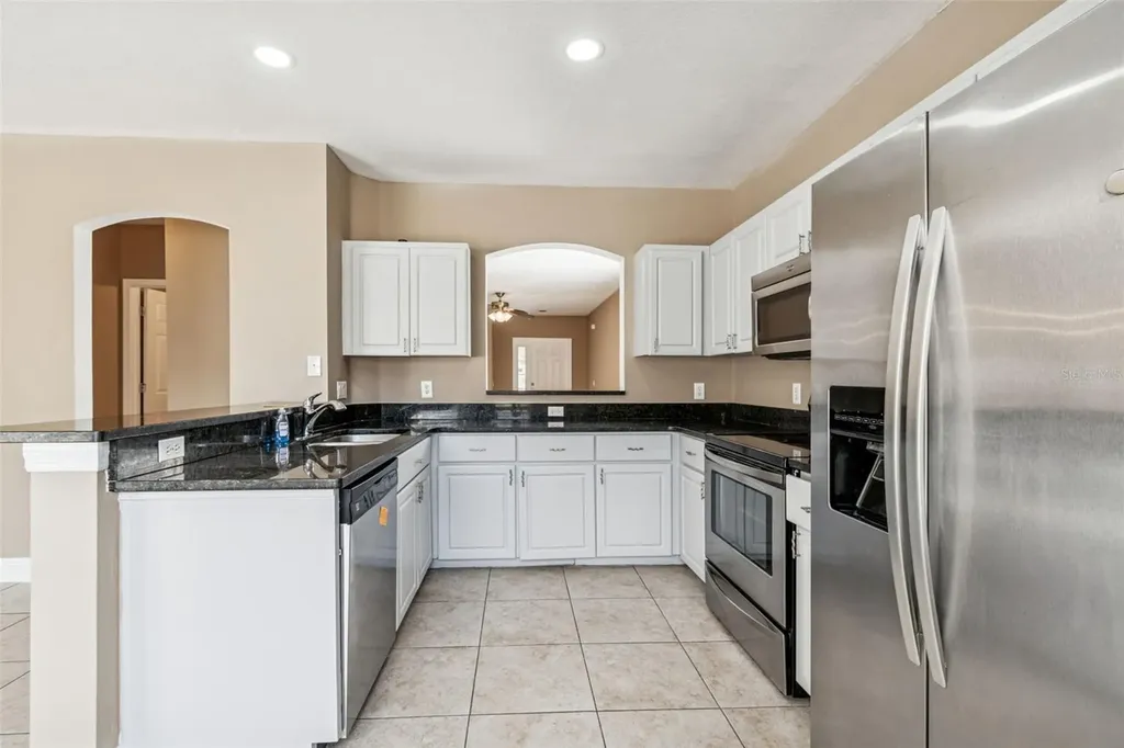 4135 Rocky Fork Terrace Ellenton FL 34222