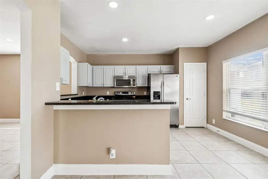 4135 Rocky Fork Terrace Ellenton FL 34222