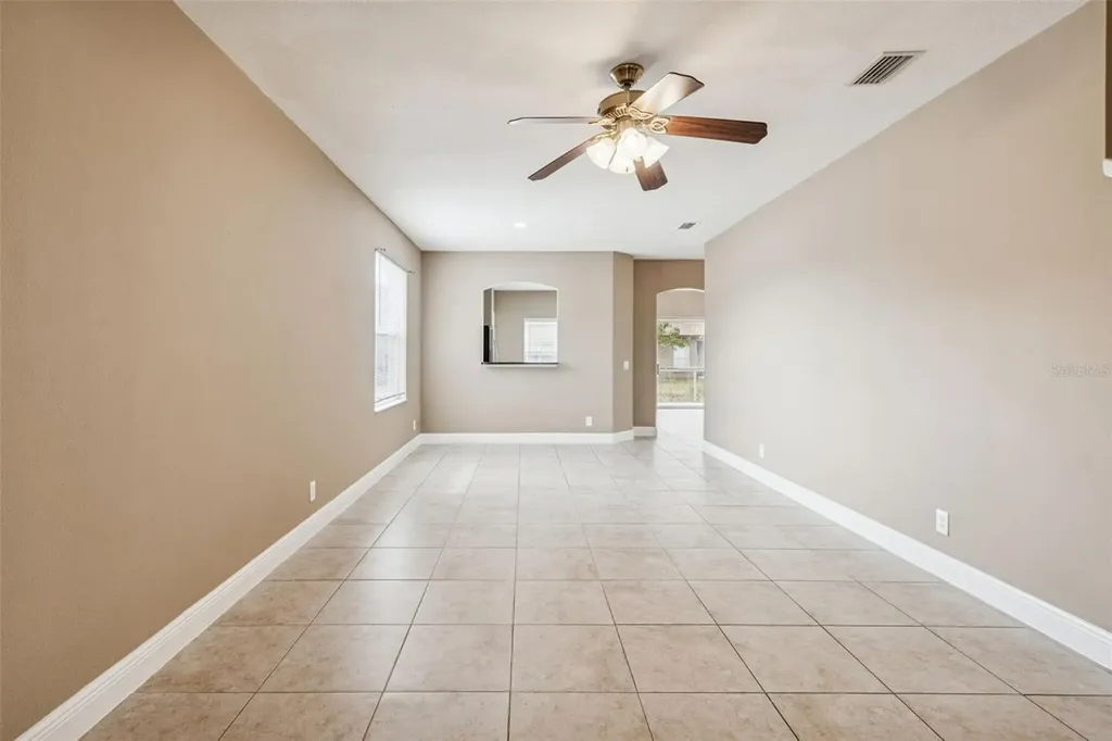 4135 Rocky Fork Terrace Ellenton FL 34222
