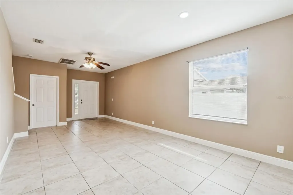 4135 Rocky Fork Terrace Ellenton FL 34222