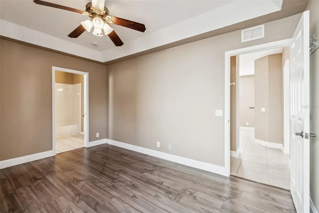 4135 Rocky Fork Terrace Ellenton FL 34222