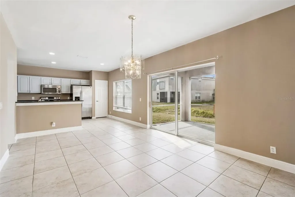 4135 Rocky Fork Terrace Ellenton FL 34222