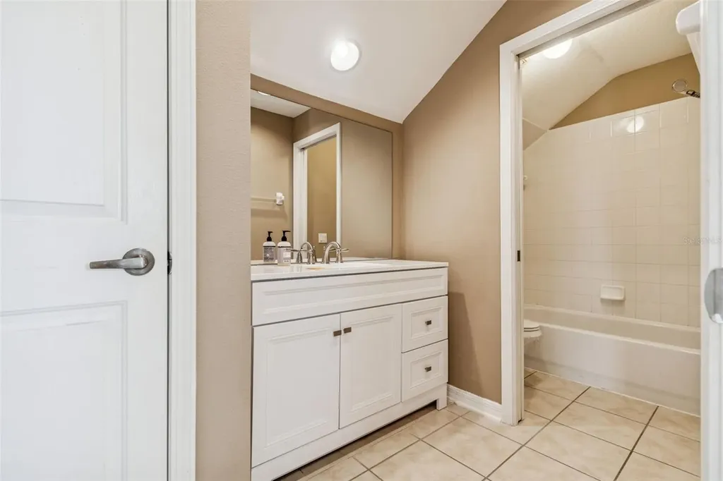 4135 Rocky Fork Terrace Ellenton FL 34222