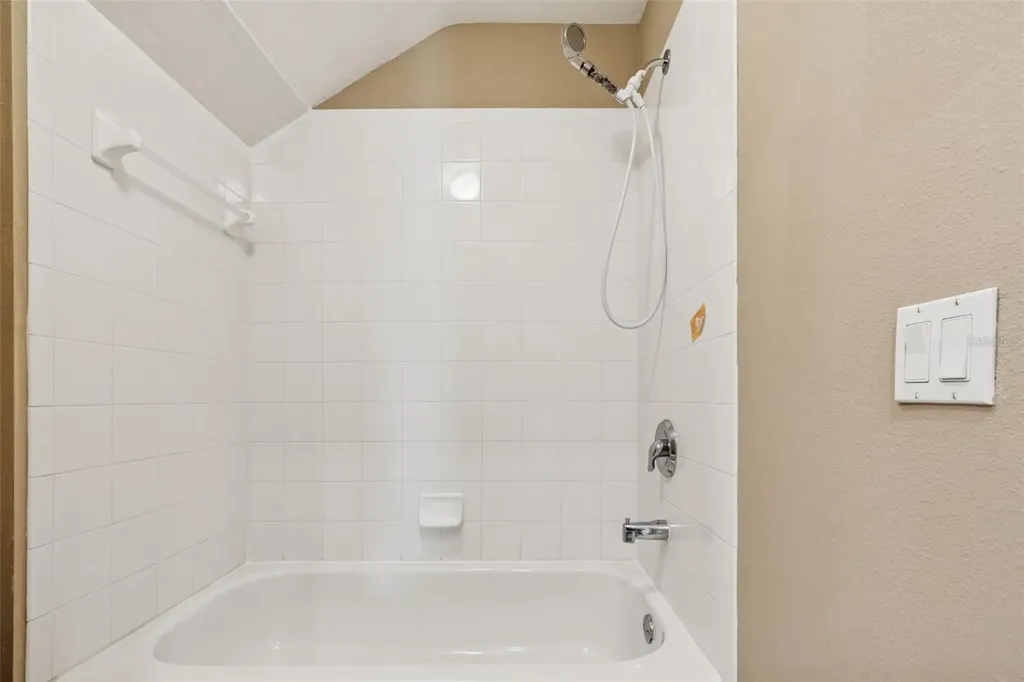4135 Rocky Fork Terrace Ellenton FL 34222