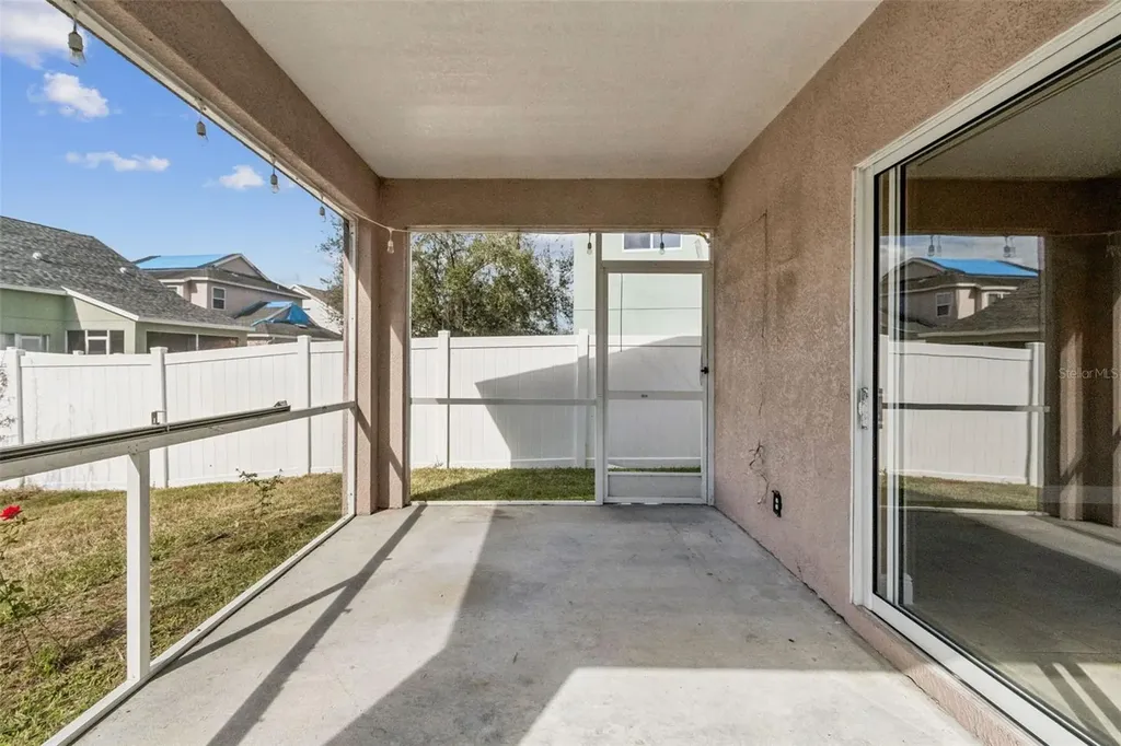 4135 Rocky Fork Terrace Ellenton FL 34222