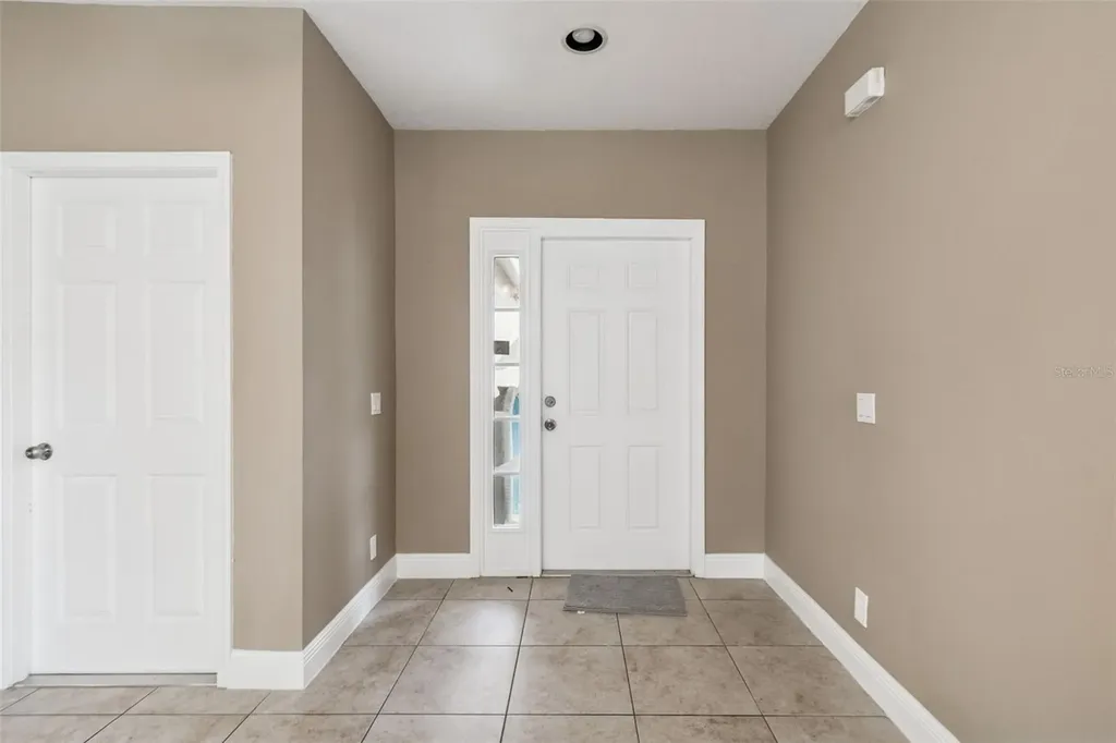 4135 Rocky Fork Terrace Ellenton FL 34222
