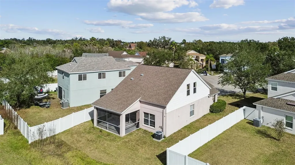 4135 Rocky Fork Terrace Ellenton FL 34222