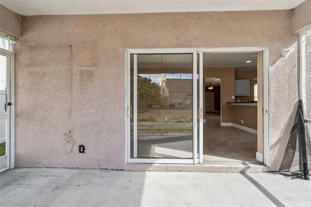 4135 Rocky Fork Terrace Ellenton FL 34222