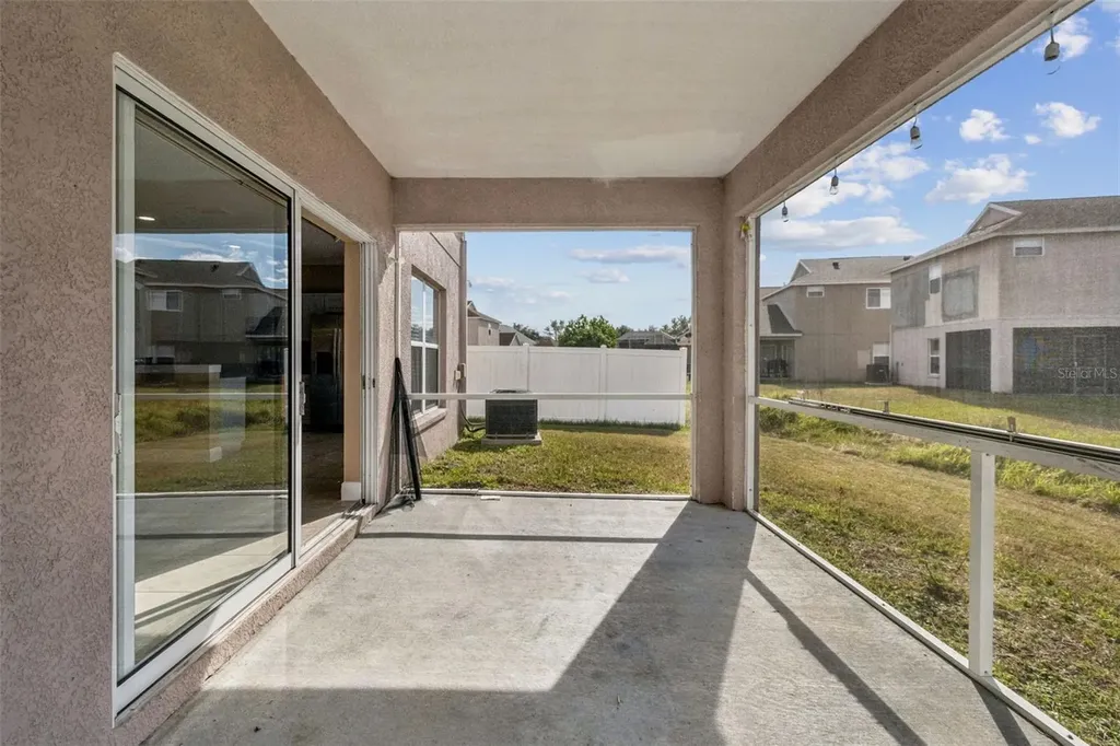 4135 Rocky Fork Terrace Ellenton FL 34222