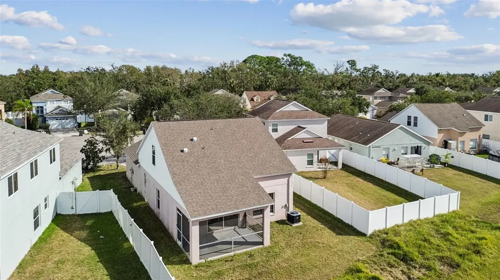 4135 Rocky Fork Terrace Ellenton FL 34222