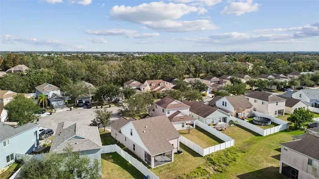 4135 Rocky Fork Terrace Ellenton FL 34222