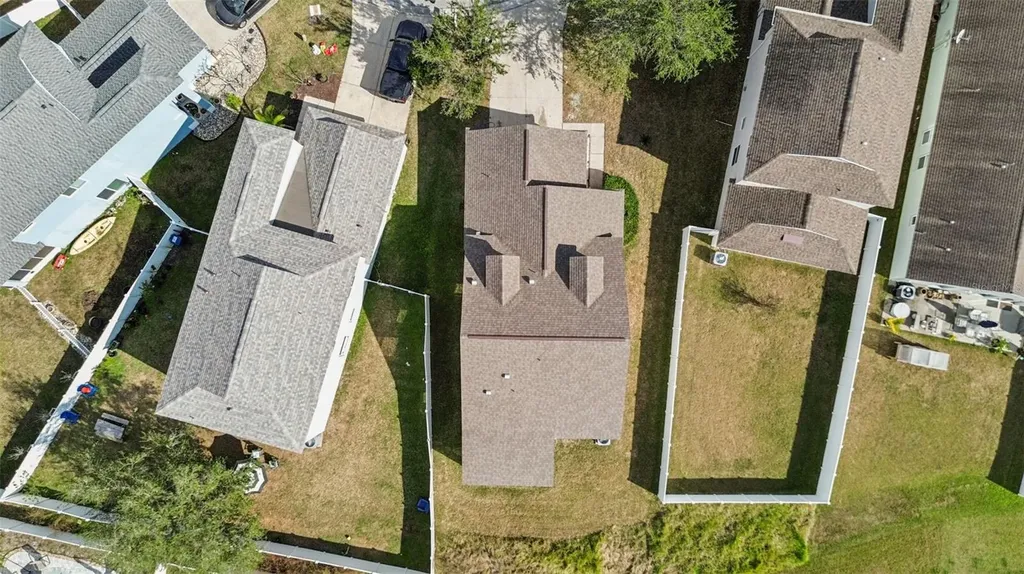 4135 Rocky Fork Terrace Ellenton FL 34222