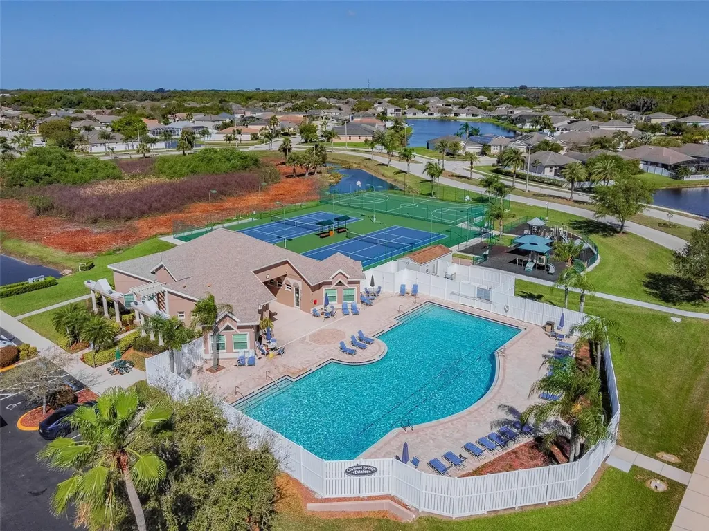 4135 Rocky Fork Terrace Ellenton FL 34222