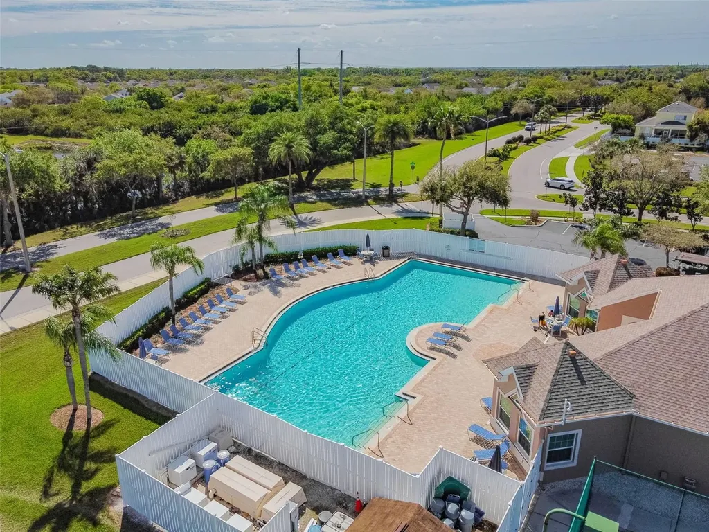 4135 Rocky Fork Terrace Ellenton FL 34222