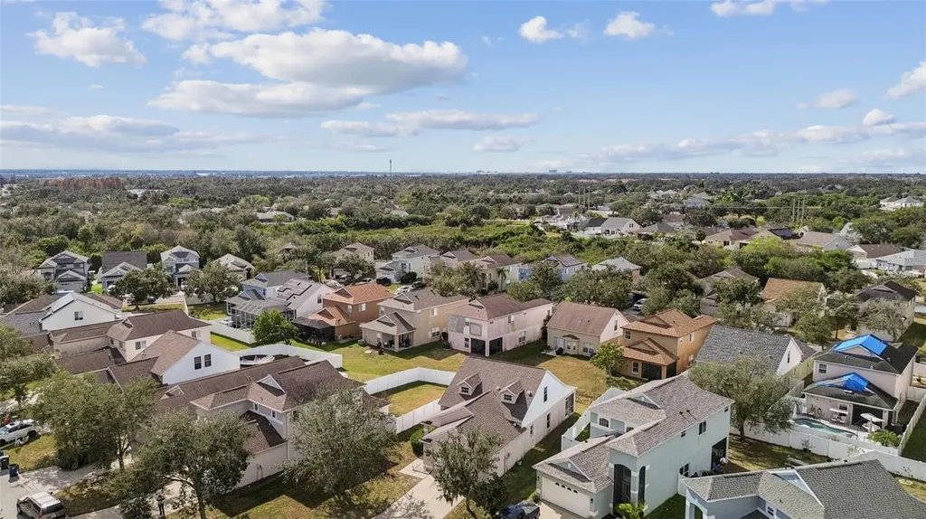 4135 Rocky Fork Terrace Ellenton FL 34222