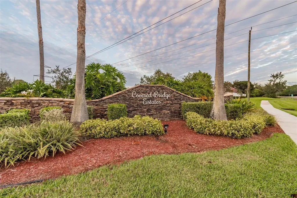 4135 Rocky Fork Terrace Ellenton FL 34222