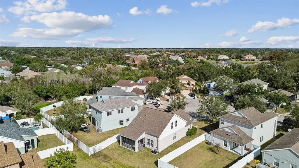 4135 Rocky Fork Terrace Ellenton FL 34222