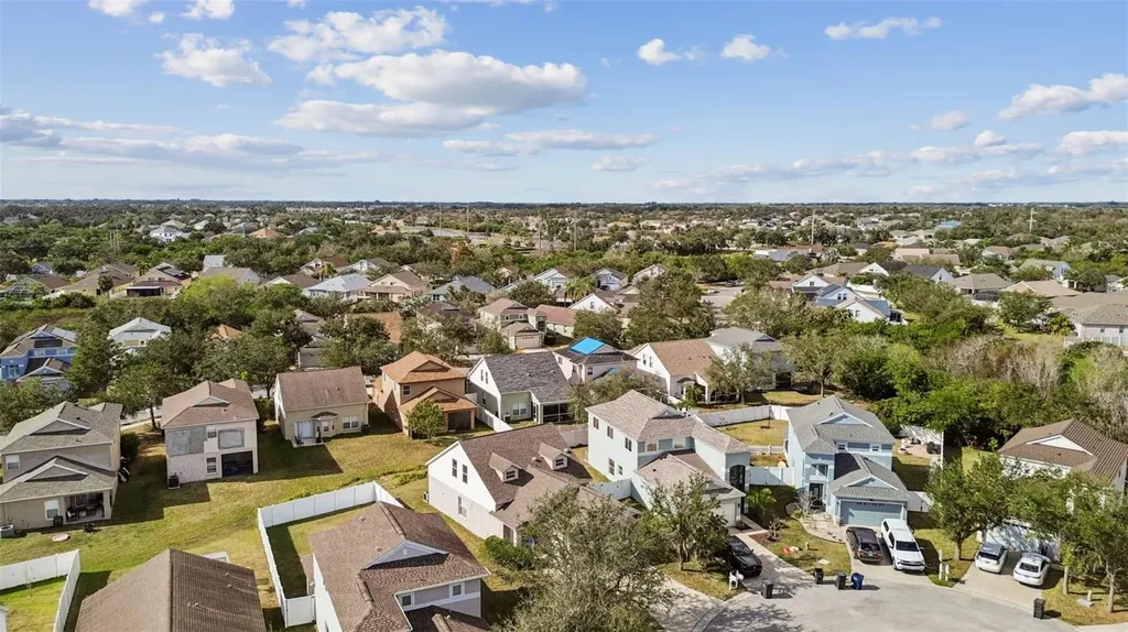 4135 Rocky Fork Terrace Ellenton FL 34222