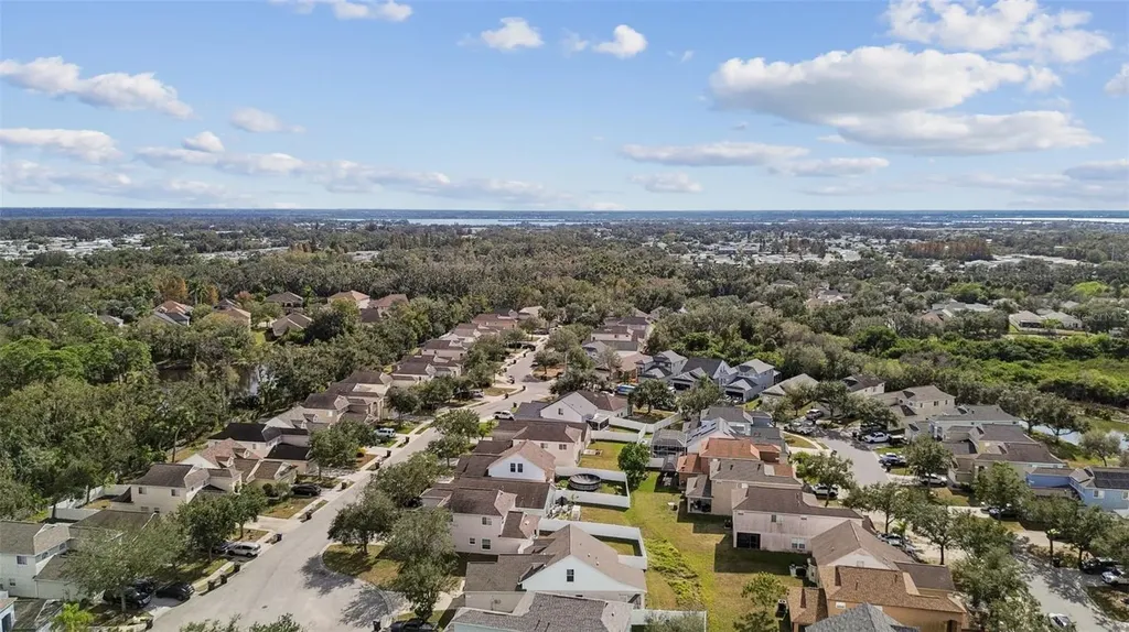 4135 Rocky Fork Terrace Ellenton FL 34222