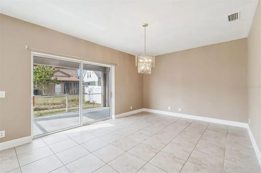 4135 Rocky Fork Terrace Ellenton FL 34222