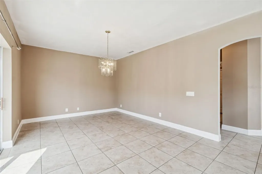 4135 Rocky Fork Terrace Ellenton FL 34222