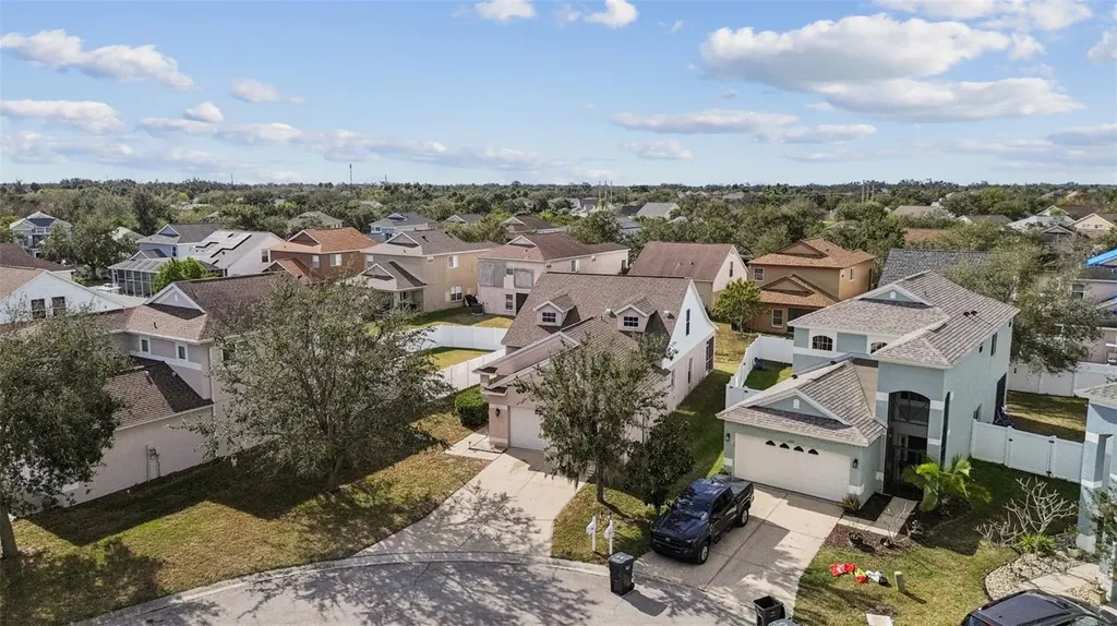 4135 Rocky Fork Terrace Ellenton FL 34222