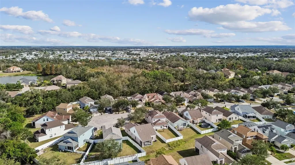 4135 Rocky Fork Terrace Ellenton FL 34222