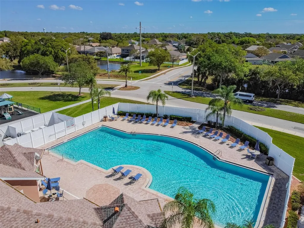 4135 Rocky Fork Terrace Ellenton FL 34222