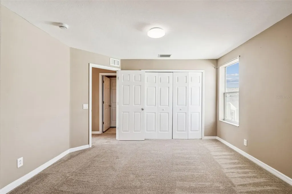 4135 Rocky Fork Terrace Ellenton FL 34222