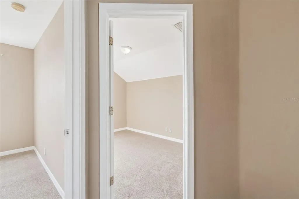 4135 Rocky Fork Terrace Ellenton FL 34222