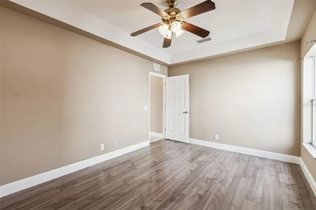 4135 Rocky Fork Terrace Ellenton FL 34222