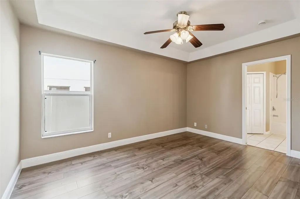 4135 Rocky Fork Terrace Ellenton FL 34222