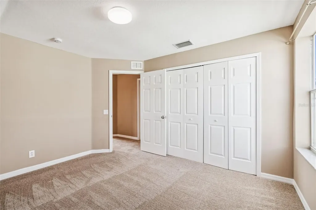4135 Rocky Fork Terrace Ellenton FL 34222