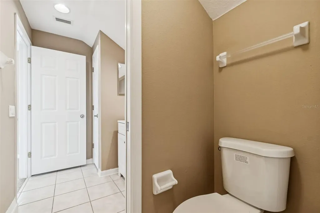 4135 Rocky Fork Terrace Ellenton FL 34222