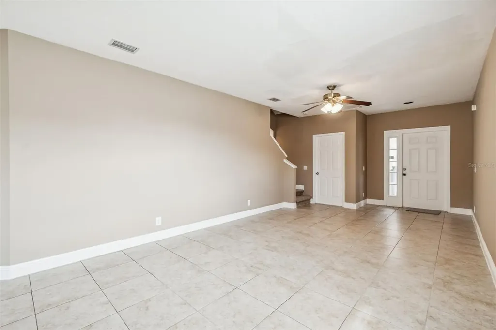 4135 Rocky Fork Terrace Ellenton FL 34222