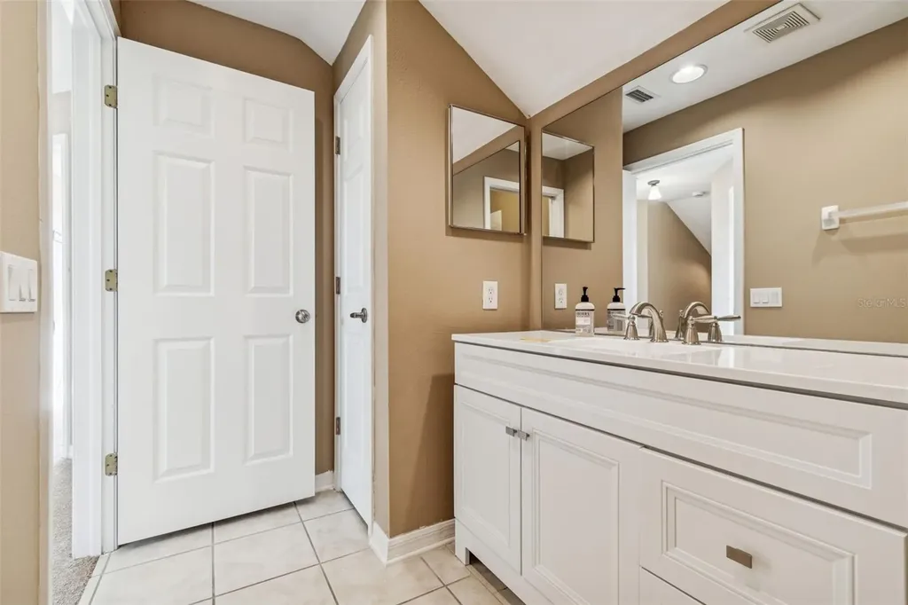 4135 Rocky Fork Terrace Ellenton FL 34222