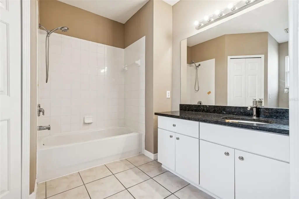 4135 Rocky Fork Terrace Ellenton FL 34222