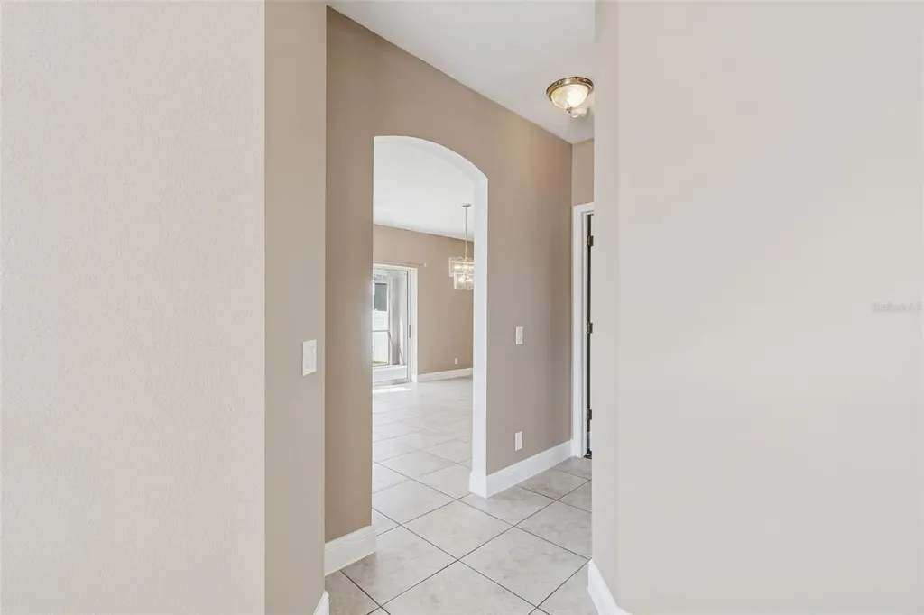 4135 Rocky Fork Terrace Ellenton FL 34222