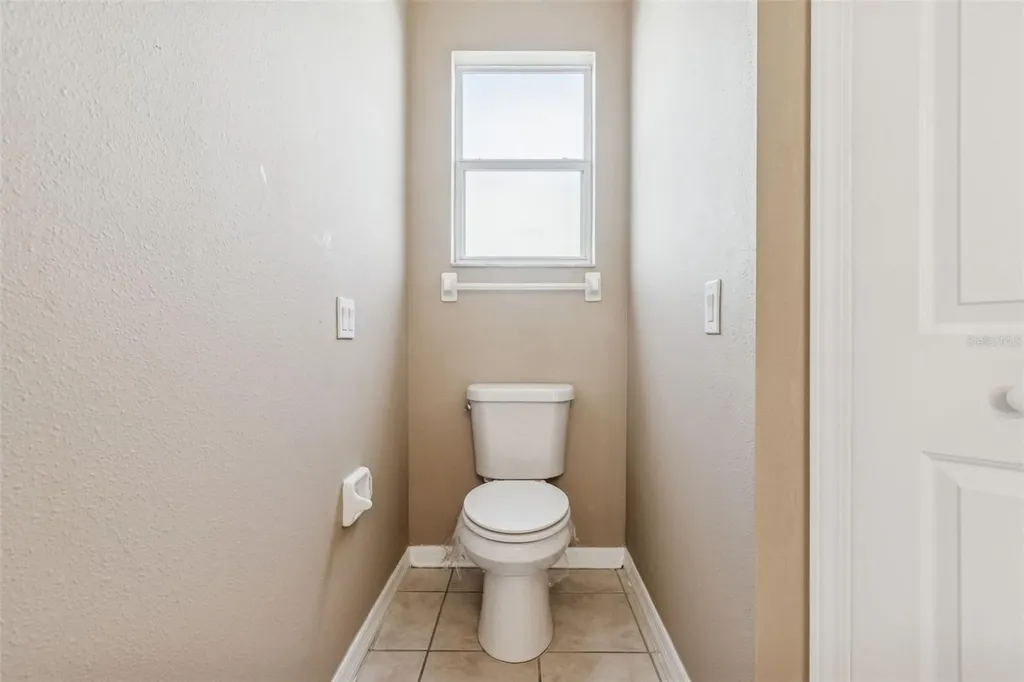 4135 Rocky Fork Terrace Ellenton FL 34222