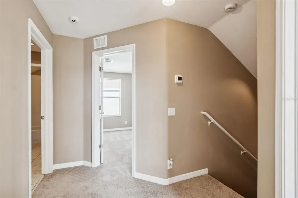 4135 Rocky Fork Terrace Ellenton FL 34222