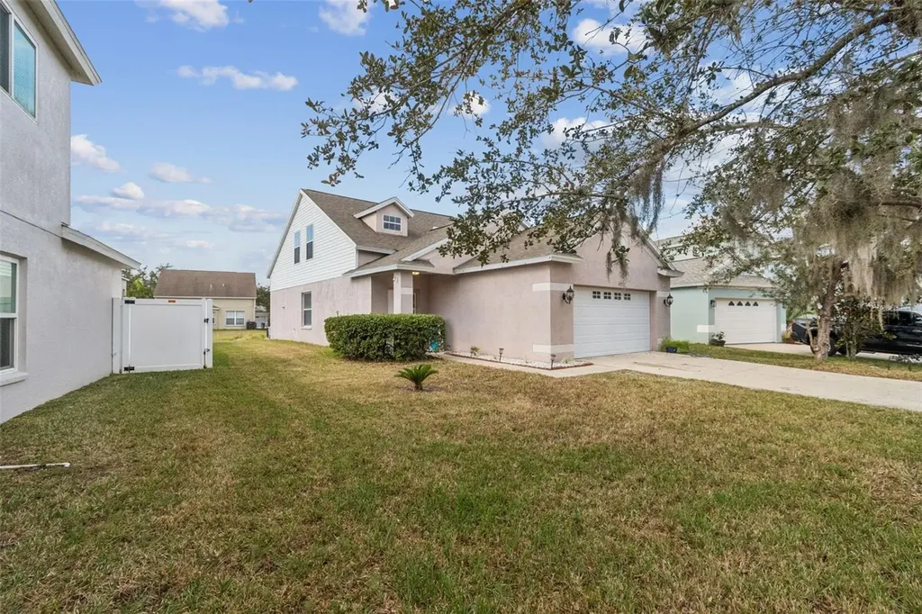 4135 Rocky Fork Terrace Ellenton FL 34222