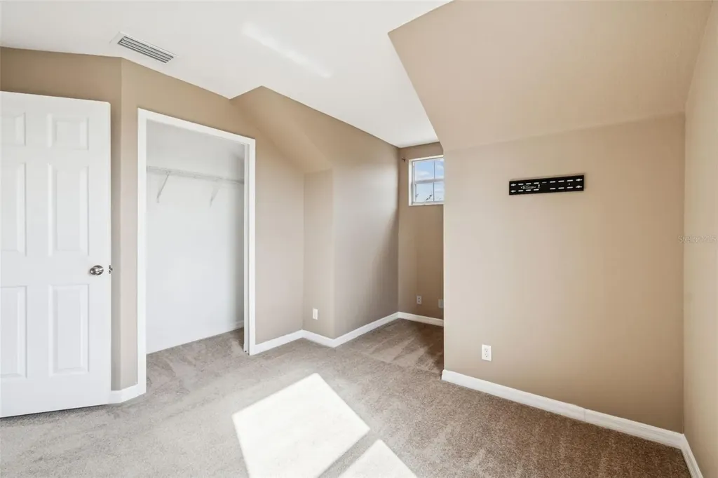 4135 Rocky Fork Terrace Ellenton FL 34222