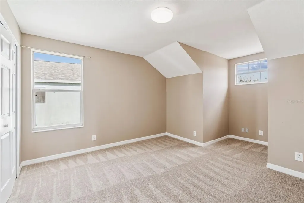 4135 Rocky Fork Terrace Ellenton FL 34222