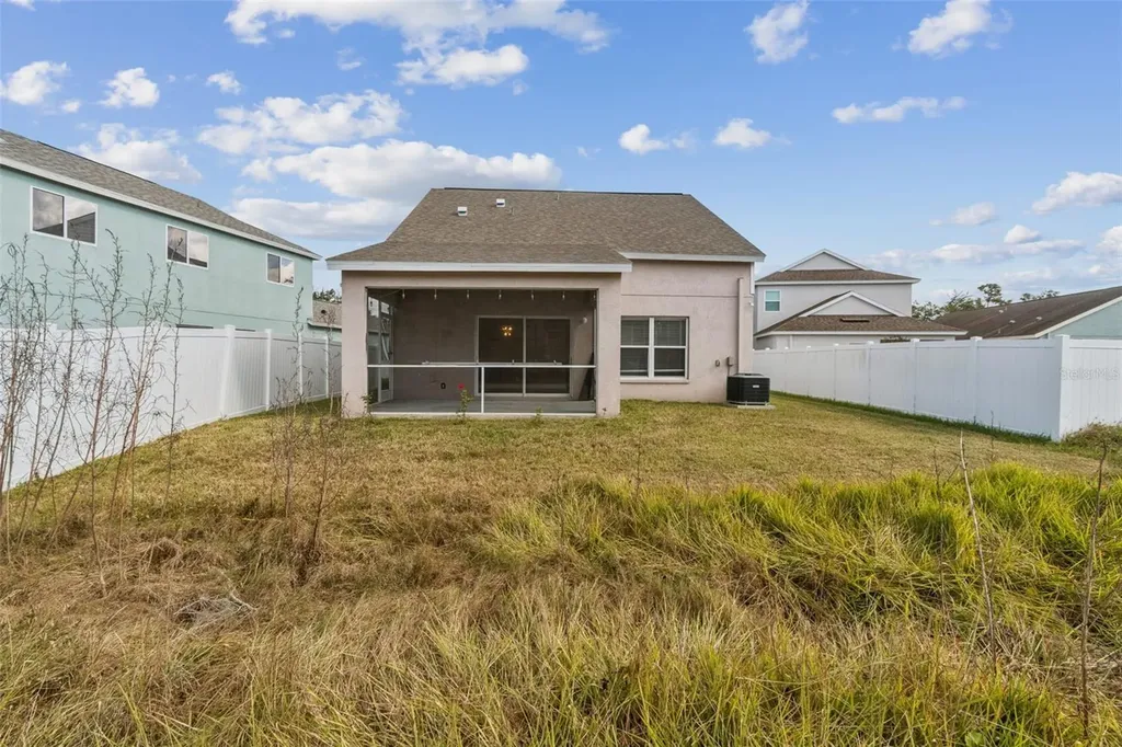 4135 Rocky Fork Terrace Ellenton FL 34222