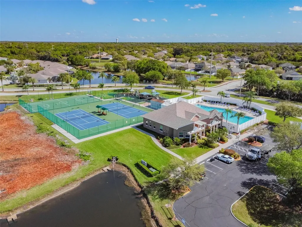 4135 Rocky Fork Terrace Ellenton FL 34222