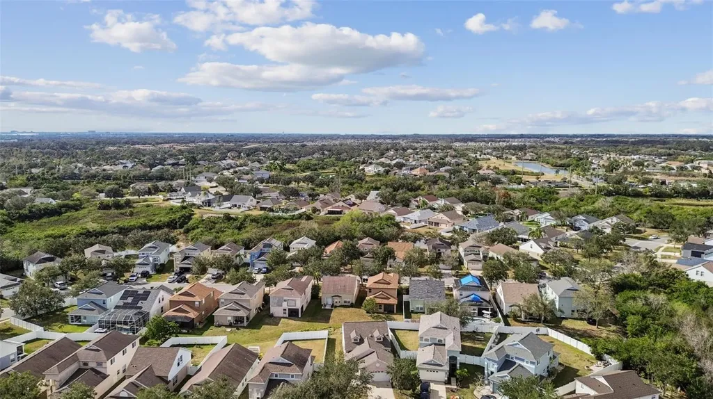 4135 Rocky Fork Terrace Ellenton FL 34222
